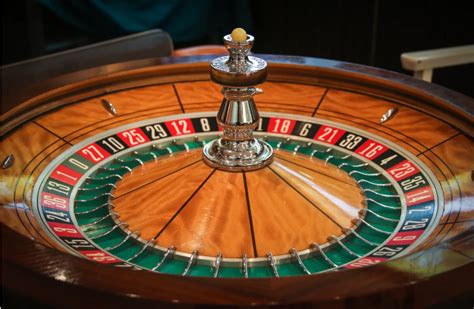 how do you play roulette wheel|used roulette wheel for sale.